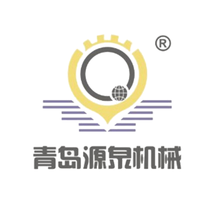 公司開業禮品應該選哪些(禮品小白必看)